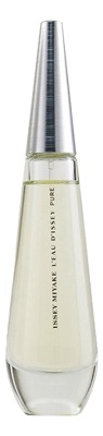 Issey Miyake  L’eau d’Issey Pure Парфюмерная вода для женщин 90 ml тестер