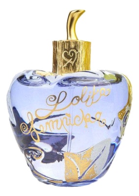 Lolita Lempicka Lolita Lempicka Парфюмерная вода для женщин 100 ml тестер