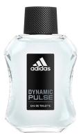 Adidas Dynamic Pulse