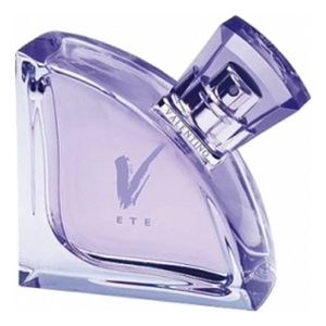 Valentino  V Ete Парфюмерная вода для женщин 90 ml тестер