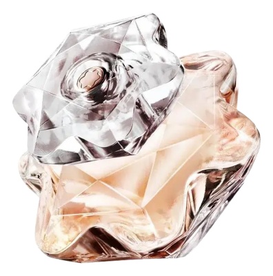 Mont Blanc  Lady Emblem Парфюмерная вода для женщин 75 ml тестер