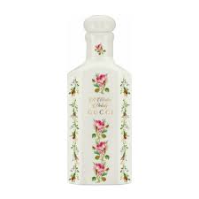 GUCCI A Winter Melody Парфюмерная вода унисекс 150 ml тестер