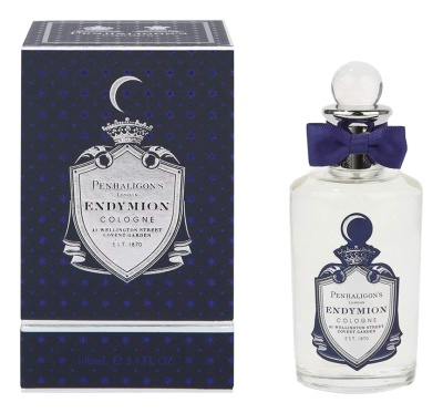 Penhaligons  Endymion Одеколон для мужчин 100 ml