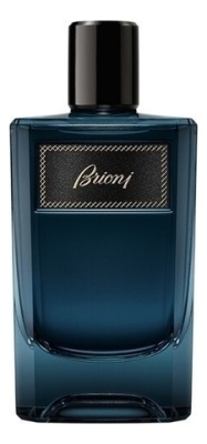 Brioni  Eau De Parfum 2021 Парфюмерная вода для мужчин 100 ml тестер