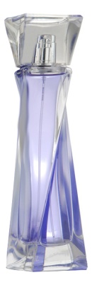 Lancome  Hypnose Парфюмерная вода для женщин 75 ml тестер