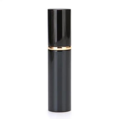 Burberry  Her Парфюмерная вода для женщин 5 ml миниатюра