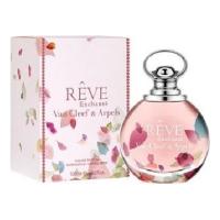 Van Cleef  Arpels Reve Enchante