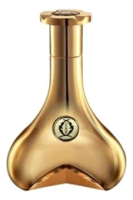 Dorin D'Or Coffret 1 Parfum : Spicy