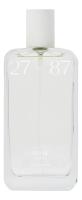 27 87 Perfumes Per Se
