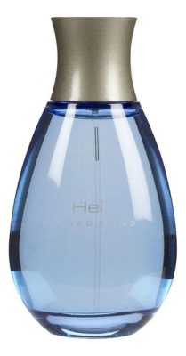 Alfred Sung  Hei Туалетная вода для мужчин 100 ml тестер