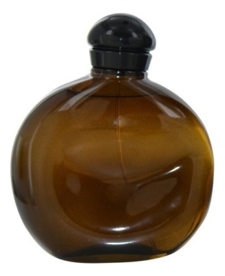 Halston   Z-14 Одеколон для мужчин 236 ml