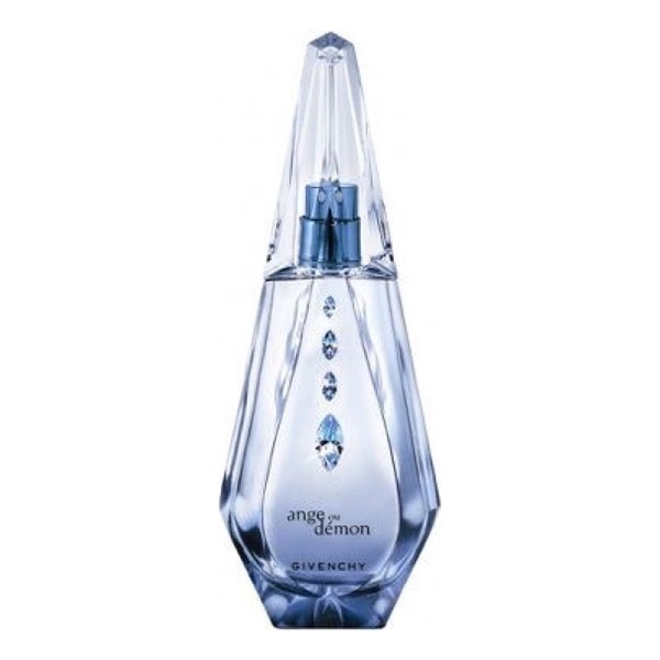 GIVENCHY Ange ou Demon Tendre