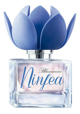Blumarine  Ninfea Парфюмерная вода для женщин 100 ml тестер