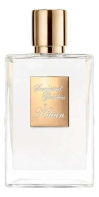 Kilian  Sunkissed Goddess Парфюмерная вода унисекс 50 ml