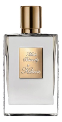 Kilian  Musk Butterfly Парфюмерная вода для женщин 50 ml тестер