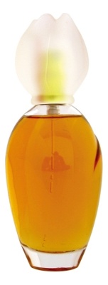 Chloe  Narcisse Туалетная вода для женщин 100 ml тестер