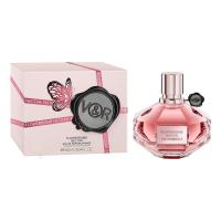 Viktor  Rolf Flowerbomb Nectar
