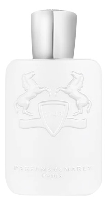 Parfums de Marly  Galloway Парфюмерная вода для женщин 125 ml тестер