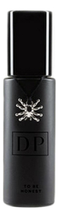 Diane Pernet  To Be Honest Духи унисекс 30 ml тестер