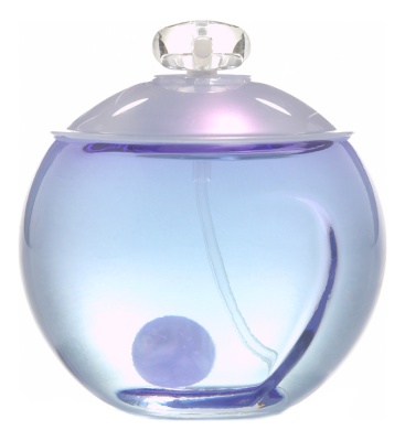 Cacharel Noa Perle Парфюмерная вода для женщин 100 ml тестер