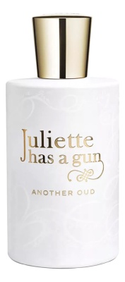 Juliette Has A Gun  Another Oud Парфюмерная вода унисекс 100 ml тестер