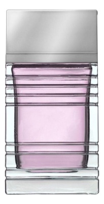 Jasper Conran  Woman II Парфюмерная вода для женщин 50 ml тестер