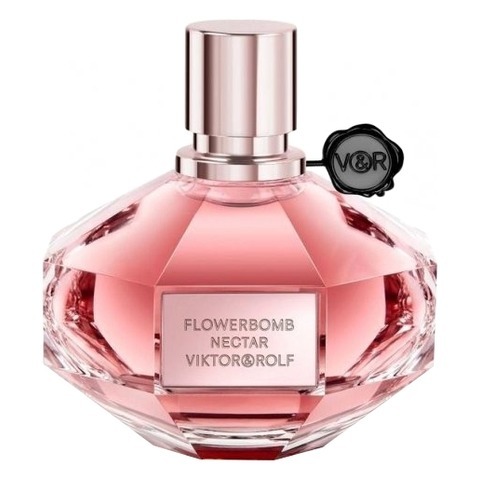 Viktor  Rolf Flowerbomb Nectar