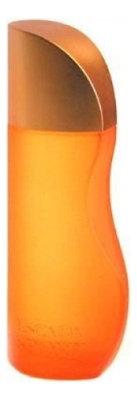 Escada Sport Spirit Туалетная вода унисекс 100 ml тестер