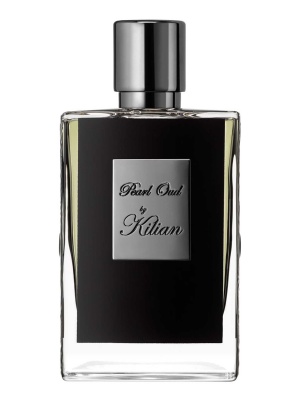 Kilian  Pearl Oud Парфюмерная вода для женщин 50 ml