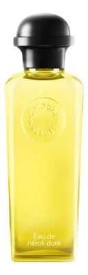 Hermes  Eau de Neroli Dore Одеколон унисекс 100 ml тестер
