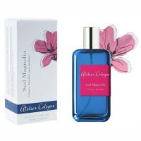 Atelier Cologne Sud Magnolia