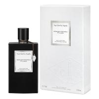 Van Cleef  Arpels Collection Extraordinaire Moonlight Patchouli