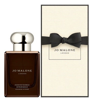Jo Malone  Jasmine Sambac & Marigold Одеколон унисекс 50 ml