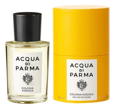Acqua di Parma  Colonia Essenza Одеколон для мужчин 50 ml