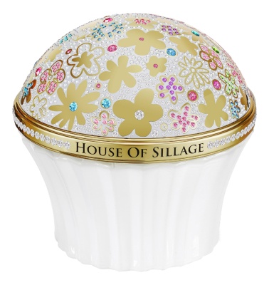 House Of Sillage  Whispers of Truth Духи для женщин 75 ml тестер
