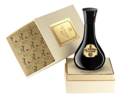Dorin  Passionnee Духи для женщин 100 ml
