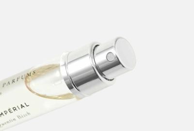 Essential Parfums  Bois Imperial Парфюмерная вода унисекс 10 ml