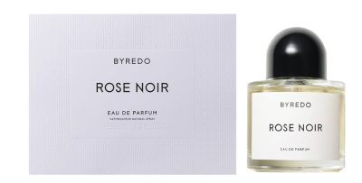 BYREDO  Rose Noir Парфюмерная вода для женщин 100 ml