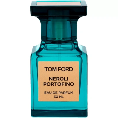 Tom Ford  Neroli Portofino Парфюмерная вода унисекс 30 ml