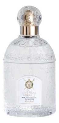 Guerlain  Eau de Cologne Imperiale Одеколон для женщин 100 ml тестер