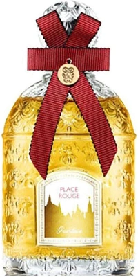 Guerlain  Place Rouge Парфюмерная вода для женщин 100 ml