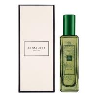 Jo Malone Carrot Blossom  Fennel