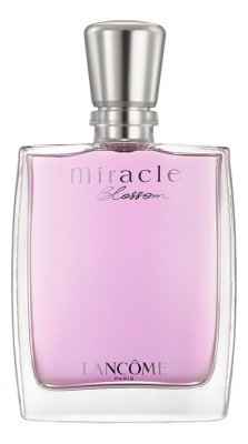 Lancome  Miracle Blossom Парфюмерная вода для женщин 100 ml тестер