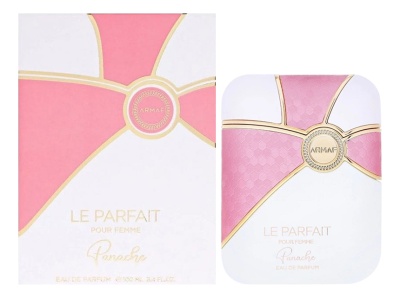 Armaf Le Parfait Panache Парфюмерная вода для женщин 100 ml