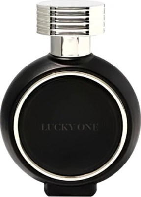 Haute Fragrance Company Lucky One Парфюмерная вода унисекс 75 ml тестер