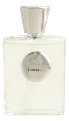 Giardino Benessere  Tuberose Парфюмерная вода унисекс 100 ml тестер