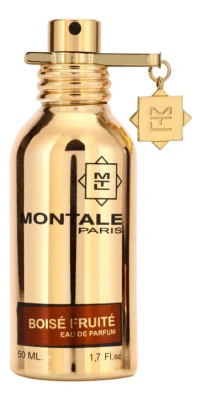 MONTALE  Boise Fruite Парфюмерная вода унисекс 50 ml
