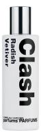 Comme des Garcons Parfums Clash Radish Vetiver