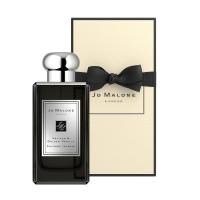 Jo Malone Vetiver  Golden Vanilla