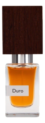 Nasomatto  Duro Духи для мужчин 30 ml тестер